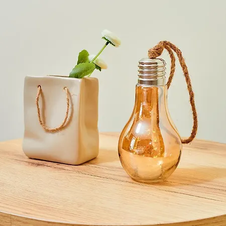 Apartmanhotel Sunny Napospart